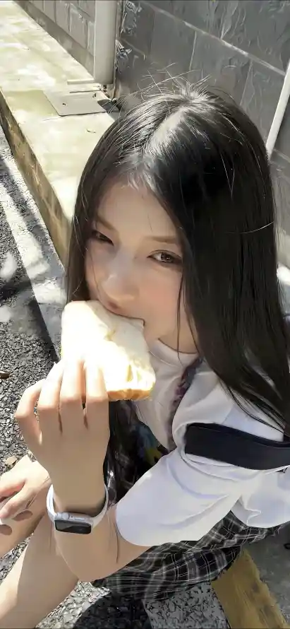影视资源